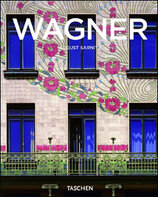WAGNER