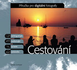 Cestování