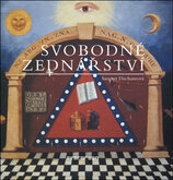 Svobodné zednářství