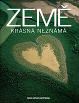 Země krásná neznámá