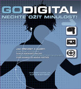 GO DIGITAL