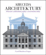 Abeceda architektury
