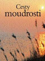 Cesty moudrosti
