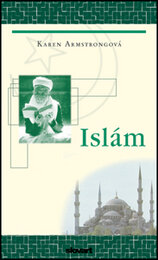 Islám