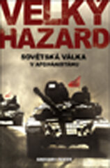 Velký hazard