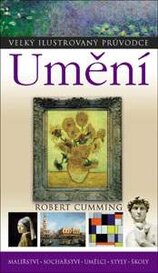 Umění