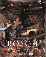 Hieronymus Bosch
