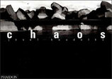 Chaos, Josef Koudelka – Second Edition