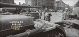 Ladislav Bielik: August 1968 2285