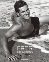 Jeff Marano – Eros, Small Size
