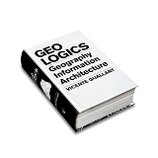 GeoLogics