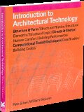 Introduction to Architectural Technology