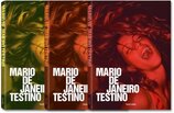 MaRIO DE JANEIRO Testino