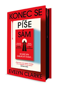 Konec se píše sám