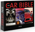 Mini Car Bible