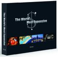 The World’s Most Expensive