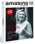 Amazing Auctions