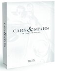 Cars & Stars