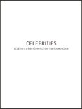 Celebrities