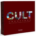 Cult Locations