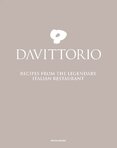 Da Vittorio: Recipes from the Legendary Italian Restaurant