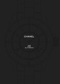 Chanel Eternal Instant