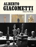 Alberto Giacometti: Face to Face
