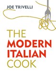 The Modern Italian Cook
