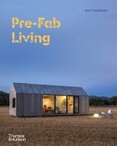 Pre–Fab Living
