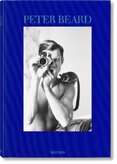 Peter Beard XL