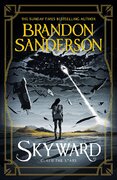 Skyward: Claim the Stars