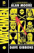 Watchmen