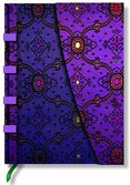 Paperblanks Violet (Midi)