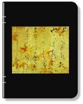 Paperblanks Autumn Leaves (Midi)