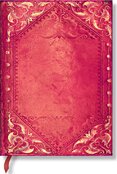Paperblanks Delicacy & Its Delights (Micro)