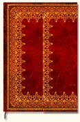 Paperblanks Foiled (Flexi Mini)