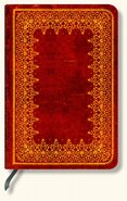 Paperblanks Foiled (Mini)