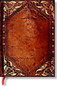 Paperblanks Honour & Reputation (Micro)