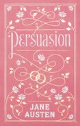 Persuasion (Barnes & Noble Flexibound Editions)