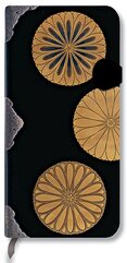 Paperblanks Monyou (Slim)
