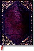 Paperblanks Pastoral Impulses (Micro)