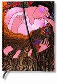 Paperblanks The First Kiss (Mini)