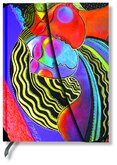 Paperblanks The Lovers (Mini)