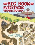 The Big Book Of Everything Underground