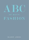 ABC of Men's Fashion