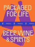 Packaged for Life: Beer, Wine and Spirits