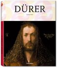 Dürer