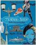 TASCHEN's Berlin