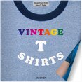 Vintage T–Shirts