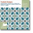 Turkish Designs – Revised Edition
